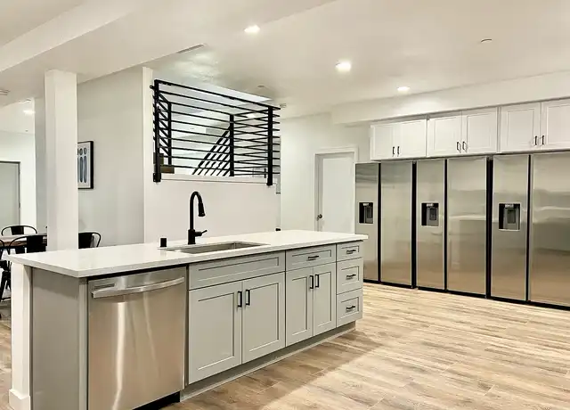 Property at 1587 West 35th Street - 1587 W 35th St, Los Angeles, CA, 90018, 14-16 beds, 14-16 baths, [object Object]