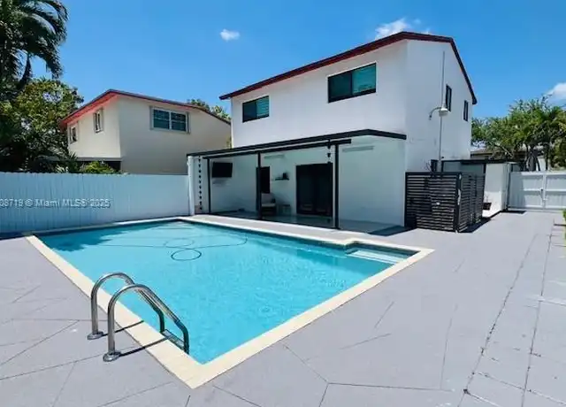 Property at 14720 SW 107th Ter, Miami, FL, 33196, 3 beds, 2.5 baths, [object Object]