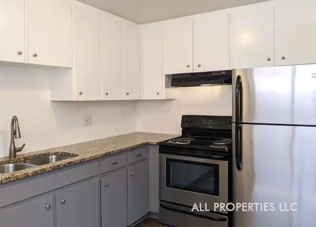 Property at 919 3rd St Unit 2, Golden, CO, 80403, 2 beds, 1 bath, [object Object]