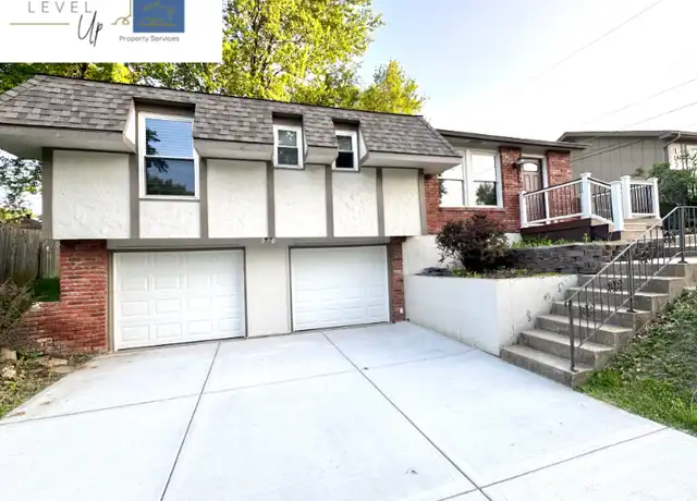 Property at 111 NE 90th Ter, Kansas City, MO, 64155, 3 beds, 2.5 baths, [object Object]