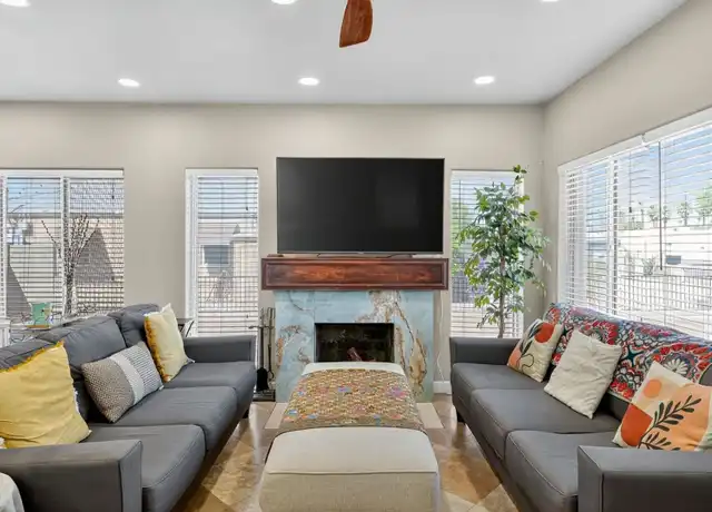 Property at 1627 E Earll Dr, Phoenix, AZ, 85016, 4 beds, 2.5 baths, [object Object]