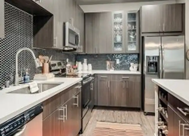 Property at 355 Vista Glen Dr Unit 171125-612, Plano, TX, 75074, 1 bed, 1 bath, [object Object]