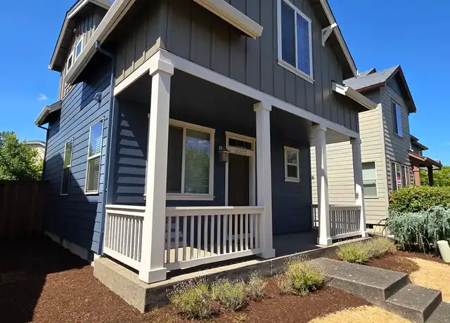 Property at 3027 Flame Tree Ln NW, Albany, OR, 97321, 2 beds, 1.5 baths, [object Object]