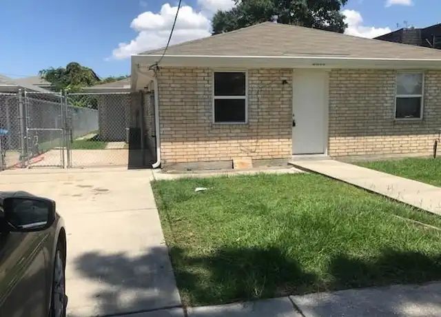 Property at 2622 Acron St, Kenner, LA, 70062, 3 beds, 2 baths, [object Object]