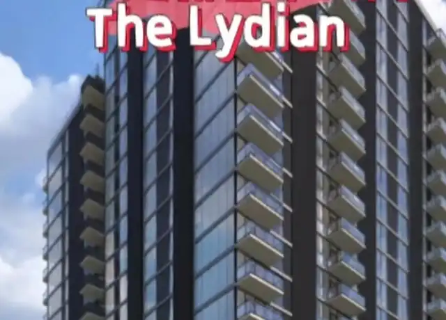 Property at 513 S Damen Ave Unit 2109, Chicago, IL, 60612, 1 bed, 1 bath, [object Object]
