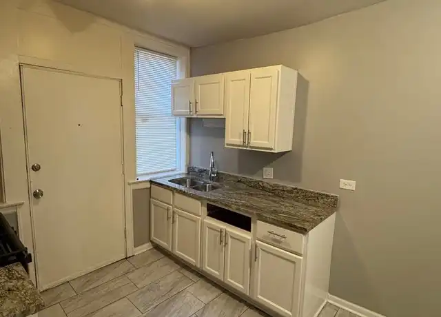 Property at 1119 E 81st St, Chicago, IL, 60619, 2 beds, 1 bath, [object Object]