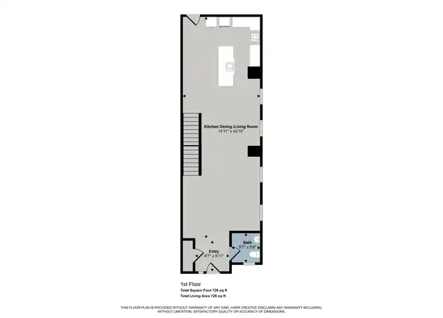 Property at 739 Bates St SE, Grand Rapids, MI, 49503, 3 beds, 3.5 baths, [object Object]