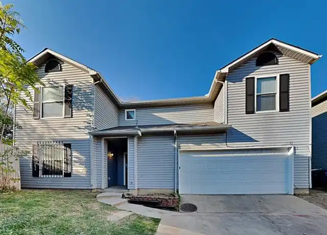 Property at 715 Jalisco Plz, Dallas, TX, 75211, 3 beds, 2.5 baths, [object Object]