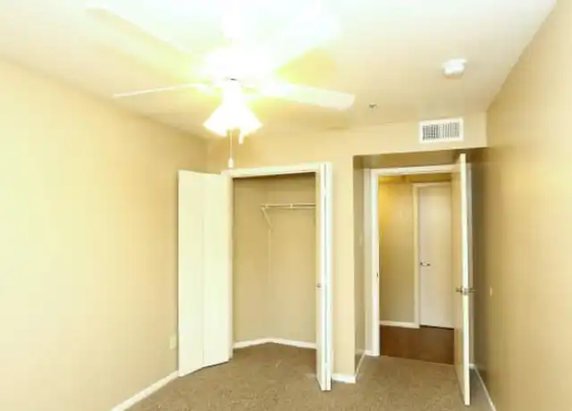 Property at 12151 N Interstate Highway 35 Unit 1017, Austin, TX, 78753, 1 bed, 1 bath, [object Object]