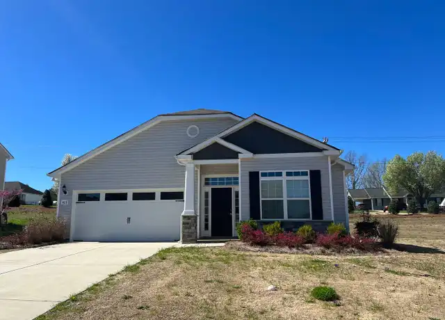 Property at 477 Belcaro Dr, Kings Mountain, NC, 28086, 3 beds, 2 baths, [object Object]