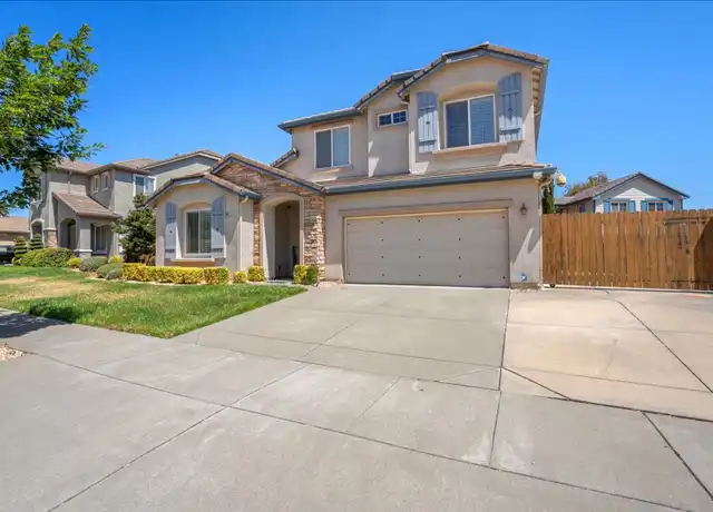 Property at 957 Antiquity Dr, Fairfield, CA, 94534, 5 beds, 3 baths, [object Object]