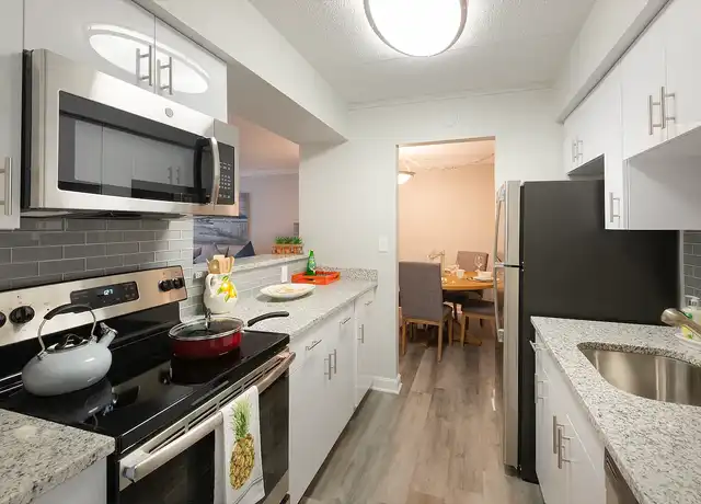 Property at Altitude Apartments - 211 Kennedy Dr, Malden, MA, 02148, 0-2 beds, 1-2 bath, [object Object]