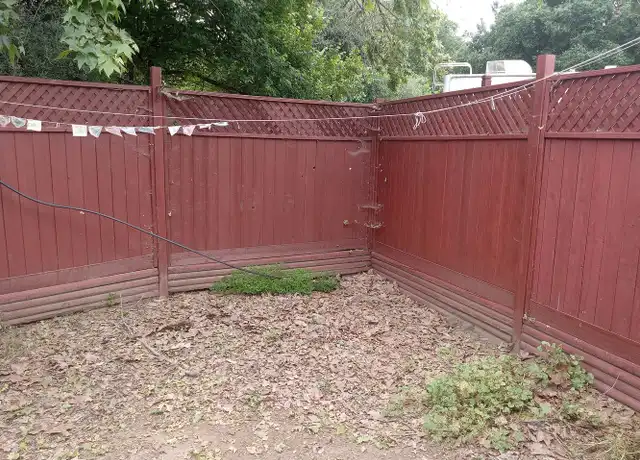 Property at 401 Burnham Rd, Oak View, CA, 93022, 0 beds, 1 bath, [object Object]