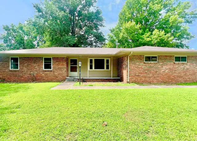 Property at 8408 E 125th St S, Bixby, OK, 74008, 3 beds, 2 baths, [object Object]