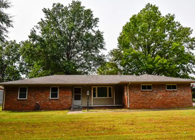 Property at 8408 E 125th St S, Bixby, OK, 74008, 3 beds, 2 baths, [object Object]