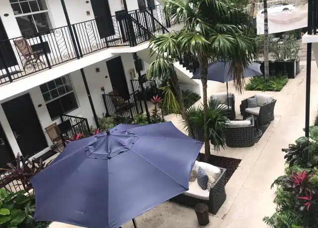 Property at 1330 Pennsylvania Ave Unit 113, Miami Beach, FL, 33139, 0 beds, 1 bath, [object Object]