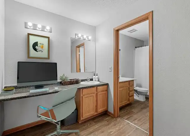Property at River Ridge Apartments - 12911 Co Rd 5, Burnsville, MN, 55337, 1-3 bed, 1-1.5 bath, [object Object]
