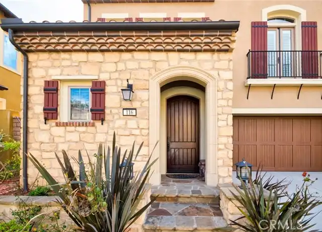 Property at 116 Bridle Path, Irvine, CA, 92602, 4 beds, 4.5 baths, [object Object]