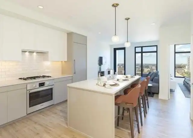 Property at 101 Washington St, Brighton, MA, 02135, 2 beds, 2 baths, [object Object]