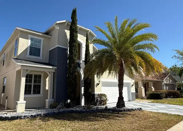 Property at 320 San Carlo Rd, Davenport, FL, 33896, 4 beds, 2.5 baths, [object Object]