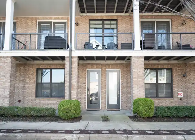 Property at 379 Cobalt Bay Loop #102, Memphis, TN, 38103, 2 beds, 2.5 baths, [object Object]