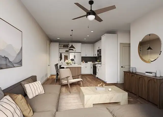 Photo of 5704 Ella VW, Colorado Springs, CO 80915