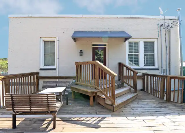 Property at 2004 State St, Cayce, SC, 29033, 4 beds, 2.5 baths, [object Object]