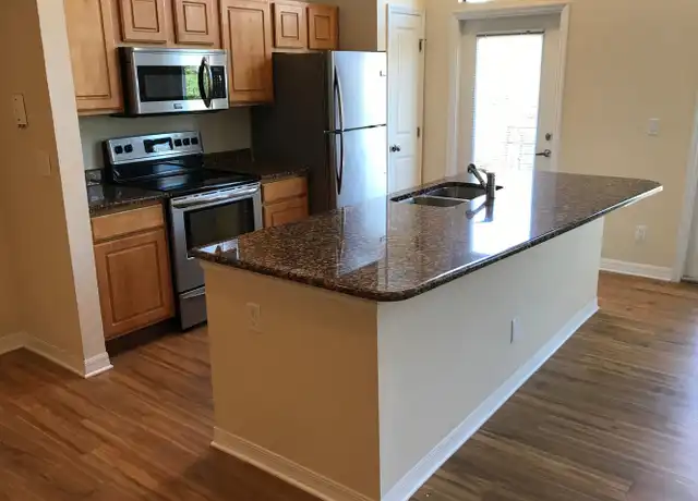 Property at 4884 New Broad St Unit C2-0218, Orlando, FL, 32814, 2 beds, 2 baths, [object Object]