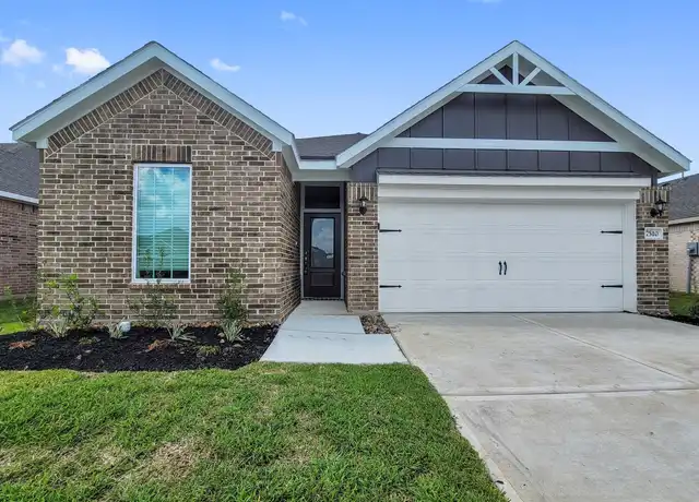 Property at 7510 Thrips Ln, Richmond, TX, 77469, 3 beds, 2 baths, [object Object]