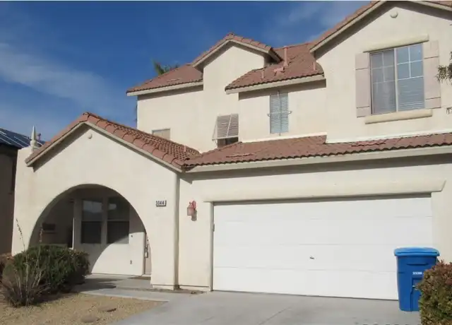Property at 3044 Andretti Ln, Henderson, NV, 89052, 4 beds, 4.5 baths, [object Object]