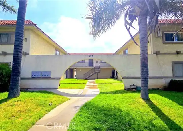 Property at 120 N 13th Ave Unit H, Upland, CA, 91786, 2 beds, 2 baths, [object Object]