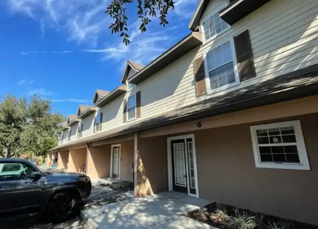 Property at Ravines - 25 SW 71 Way, Gainesville, FL, 32607, 2 beds, 2.5 baths, [object Object]