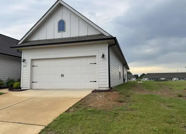 Property at 12637 Whitcomb Cir, Athens, AL, 35613, 3 beds, 2 baths, [object Object]