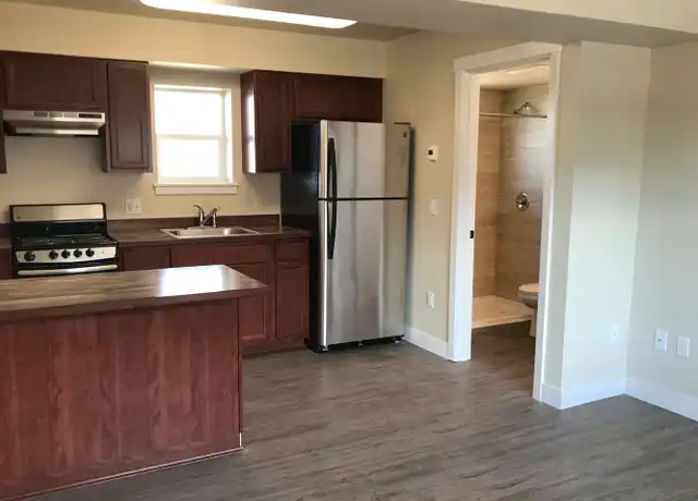 Property at 13496 Old Seward Hwy Unit 108, Anchorage, AK, 99515, 0 beds, 1 bath, [object Object]