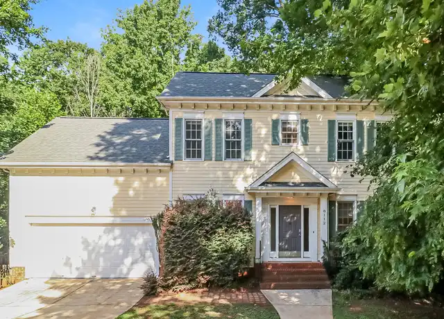 Property at 8112 Winter Oaks Ct, Waxhaw, NC, 28173, 3 beds, 2 baths, [object Object]