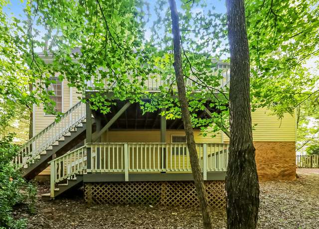 Photo of 8112 Winter Oaks Ct, Waxhaw, NC 28173