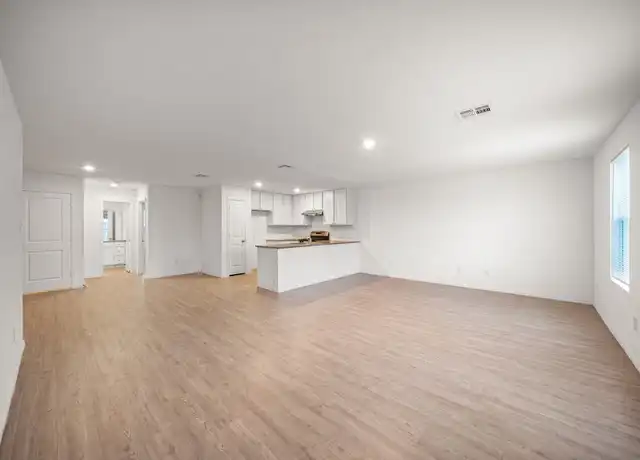 Property at 4414 Geyser Lk, San Antonio, TX, 78223, 4 beds, 2 baths, [object Object]