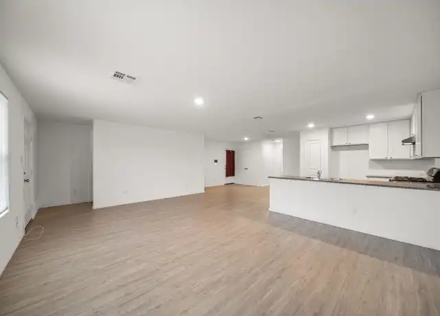 Property at 4414 Geyser Lk, San Antonio, TX, 78223, 4 beds, 2 baths, [object Object]
