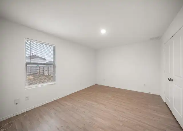 Property at 4414 Geyser Lk, San Antonio, TX, 78223, 4 beds, 2 baths, [object Object]