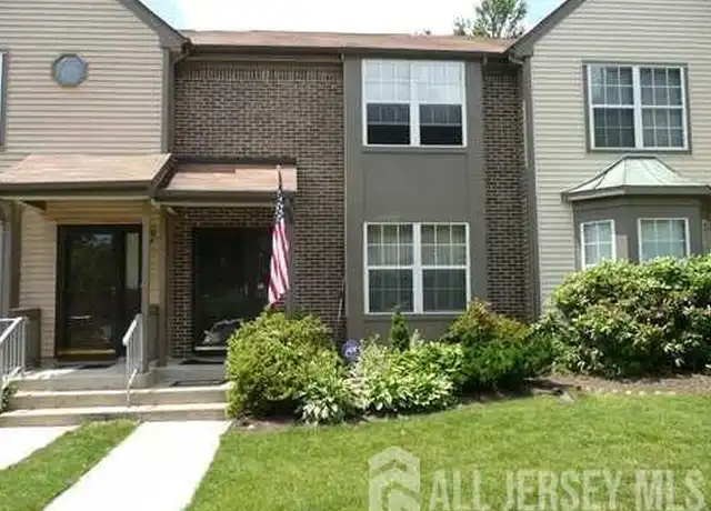 Property at 1414 Locust Ct, Monmouth Junction, NJ, 08852, 3 beds, 2.5 baths, [object Object]