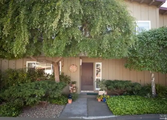 Property at 39 Porto Bello Dr, San Rafael, CA, 94901, 3 beds, 3 baths, [object Object]