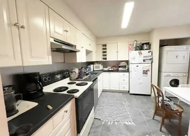 Property at 83 Gainsborough St, Boston, MA, 02115, 5 beds, 3 baths, [object Object]