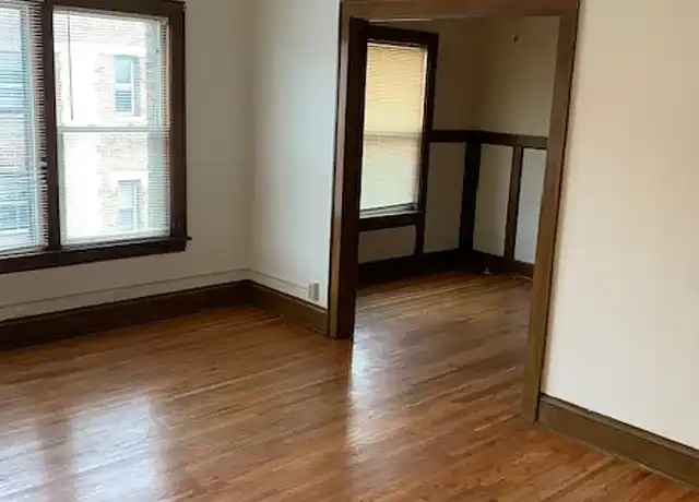 Property at Park Avenue - 2801 Park Ave, Minneapolis, MN, 55407, 1 bed, 1 bath, [object Object]