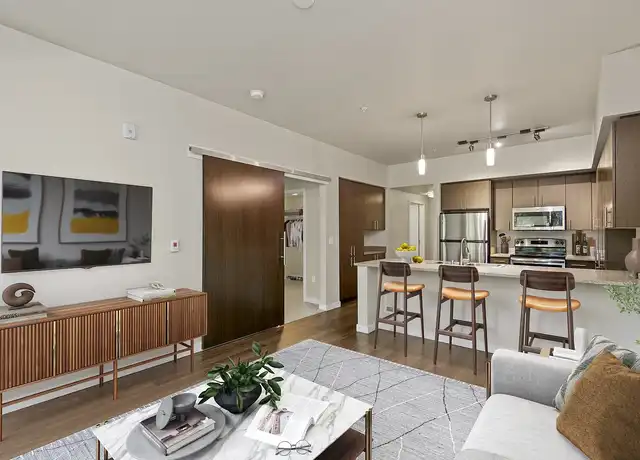 Property at Allez Apartments - 8397 158th Ave NE, Redmond, WA, 98052, 1-2 bed, 1-2 bath, Contact for Price