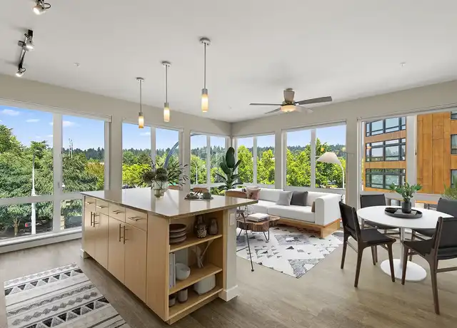 Property at Allez Apartments - 8397 158th Ave NE, Redmond, WA, 98052, 0-2 beds, 1-2 bath, [object Object]