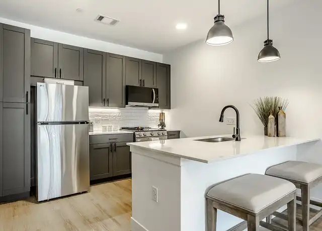 Property at The James at Chatham Hills - 20021 Chad Hittle Dr, Westfield, IN, 46074, 1-3 bed, 1-2 bath, [object Object]