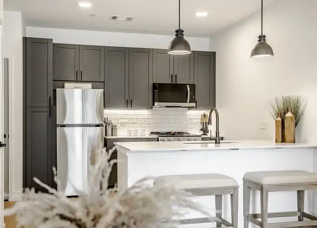 Property at The James at Chatham Hills - 20021 Chad Hittle Dr, Westfield, IN, 46074, 1 bed, 1 bath, [object Object]
