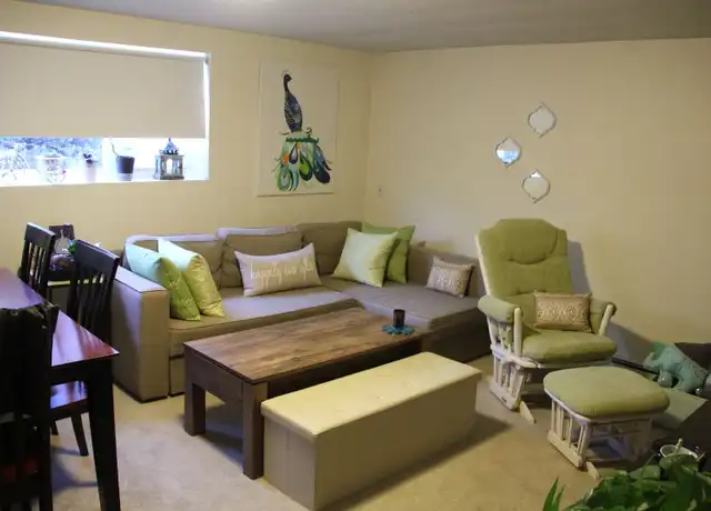 Property at 18 Westford St, Boston, MA, 02134, 1 bed, 1 bath, [object Object]
