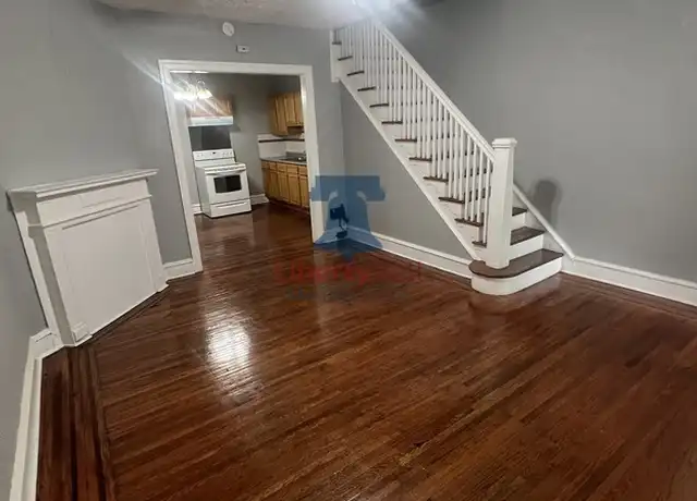 Property at 4954 N 7th St, Philadelphia, PA, 19120, 5 beds, 2 baths, [object Object]