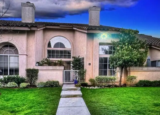 Property at 81 Nightingale Dr, Aliso Viejo, CA, 92656, 2 beds, 2.5 baths, [object Object]